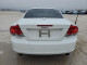 Volvo C70 2008 — Copart