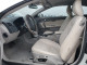 Volvo C70 2008 — Copart