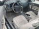 Volvo C70 2008 — Copart