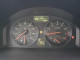 Volvo C70 2008 — Copart