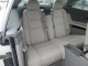 Volvo C70 2008 — Copart