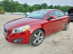 Volvo C70 2011 — Copart