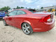 Volvo C70 2011 — Copart
