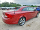 Volvo C70 2011 — Copart