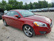 Volvo C70 2011 — Copart