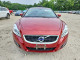 Volvo C70 2011 — Copart