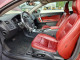 Volvo C70 2011 — Copart