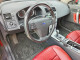 Volvo C70 2011 — Copart