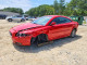 Volvo C70 2007 — Copart
