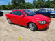 Volvo C70 2007 — Copart