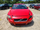 Volvo C70 2007 — Copart