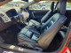 Volvo C70 2007 — Copart