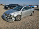 Volvo C70 2007 — Copart