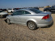 Volvo C70 2007 — Copart