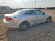 Volvo C70 2007 — Copart