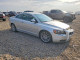 Volvo C70 2007 — Copart