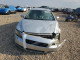 Volvo C70 2007 — Copart