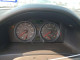 Volvo C70 2007 — Copart
