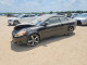 Volvo C70 2012 — Copart