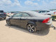 Volvo C70 2012 — Copart