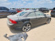 Volvo C70 2012 — Copart