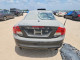Volvo C70 2012 — Copart