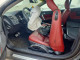 Volvo C70 2012 — Copart