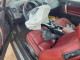 Volvo C70 2012 — Copart