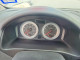 Volvo C70 2012 — Copart