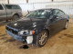Volvo C70 2008 — Copart