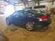 Volvo C70 2008 — Copart