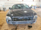 Volvo C70 2008 — Copart