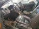 Volvo C70 2008 — Copart