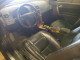 Volvo C70 2008 — Copart