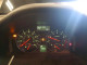 Volvo C70 2008 — Copart