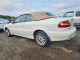 Volvo C70 2000 — Copart