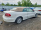 Volvo C70 2000 — Copart