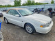 Volvo C70 2000 — Copart