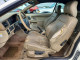 Volvo C70 2000 — Copart