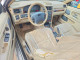 Volvo C70 2000 — Copart