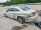 Volvo C70 2008 — Copart