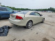 Volvo C70 2008 — Copart