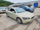 Volvo C70 2008 — Copart