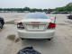 Volvo C70 2008 — Copart