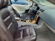 Volvo C70 2008 — Copart
