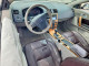 Volvo C70 2008 — Copart