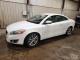 Volvo C70 2013 — Copart