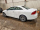 Volvo C70 2013 — Copart
