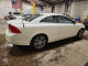 Volvo C70 2013 — Copart