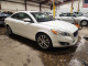 Volvo C70 2013 — Copart